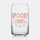 Search for halloween pumpkin beer glasses Spider web