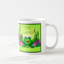 Search for wetland mugs Animals