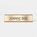 Search for teachers name plates Classy