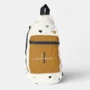 Search for abstract patterns bags Elegant