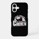 Search for funny chicken iphone cases Farm