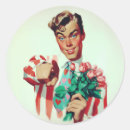 Search for guy heart stickers Roses
