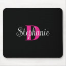 Search for girly mouse mats Elegant