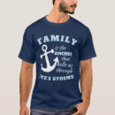 Search for storm quote tshirts Storms