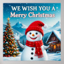 Search for christmas wishes posters Celebration