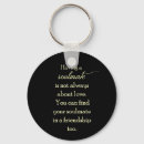 Search for soulmate key rings Friends