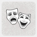 Search for mask stickers Tragedy