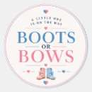 Search for boots stickers He or she