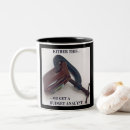 Search for accounting joke mugs Humour