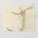 Search for 52 postcards Map