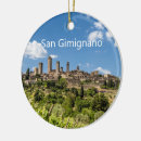 Search for tuscany christmas tree decorations Souvenir