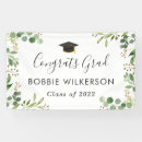 Search for graduation banners Graduate