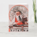 Search for expenses cards Santa