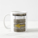 Search for camino mugs Way
