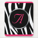 Search for fuchsia pink mouse mats Chic