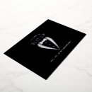 Search for suit up groomsman cards Proposal