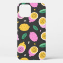 Search for cute doodle iphone cases Black