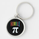 Search for funny physics key rings Teacher