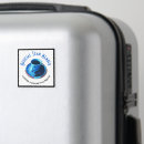 Search for drinking team magnets Funny