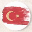 Search for middle east barware Flag