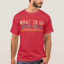 Search for whats my name tshirts Anniversary