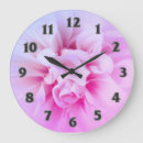 Search for antique floral shabby chic art Pink