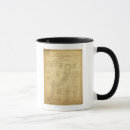 Search for arizona map mugs Lantern