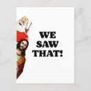 Search for santa claus birthday cards Funny