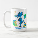 Search for love books mugs Lover