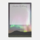 Search for danita delimont post it notes Sky