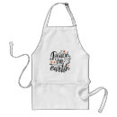 Search for message long aprons Design