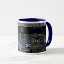 Search for cockpit mugs Flying