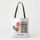 Search for coworker tote bags Minimalist