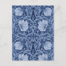 Search for pimpernel postcards Victorian