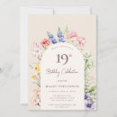 Search for nineteenth invitations Simple