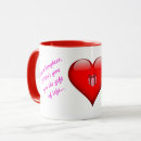 Search for my daughter mugs Tea