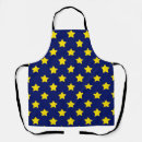 Search for decorating aprons Pattern