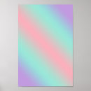 Search for transition art Gradient