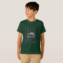 Search for forest kids tshirts Boy