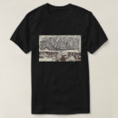 Search for observer tshirts Surreal