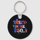 Search for lest we forget key rings Flag