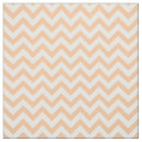 Search for coral and white fabric Trendy