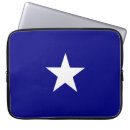 Search for american flag laptop cases United states