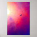 Search for fighter pilot posters Aviator