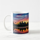Search for cambodia mugs Asia