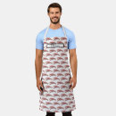 Search for fish fry aprons Chef