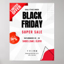 Search for black friday posters Advertisement