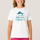 Search for i need vitamin sea tshirts Summer