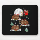 Search for home lighting mouse mats Funny