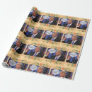 Search for donald trump wrapping paper Funny
